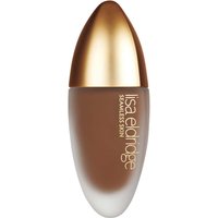 lisa eldridge – SEAMLESS SKIN FOUNDATION – Foundation (1800 EUR/l) lisa eldridge – SEAMLESS SKIN FOUNDATION – Foundation (1800 EUR/l)