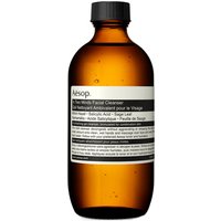 Aesop - In Two Minds Facial Cleanser - Reinigungsgel (225 EUR/l) Aesop - In Two Minds Facial Cleanser - Reinigungsgel (225 EUR/l)