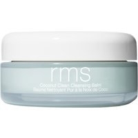 RMS Beauty – Coconut Clean Cleansing Balm – Reinigungsbalsam (520 EUR/l) RMS Beauty – Coconut Clean Cleansing Balm – Reinigungsbalsam (520 EUR/l)