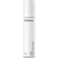 Prof. Dr. Steinkraus – Face Care Rich – Gesichtscreme (1300 EUR/l) Prof. Dr. Steinkraus – Face Care Rich – Gesichtscreme (1300 EUR/l)