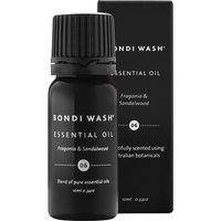 Bondi Wash – Essential Oil – Raumdiffuser (2500 EUR/l) Bondi Wash – Essential Oil – Raumdiffuser (2500 EUR/l)