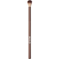 Miild – 06 Soft Focus Blender Brush – Lidschatten Pinsel Miild – 06 Soft Focus Blender Brush – Lidschatten Pinsel
