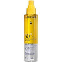 Caudalie – Very High Protection Sun Water SPF50+ – Körper Sonnencreme (200 EUR/l) Caudalie – Very High Protection Sun Water SPF50+ – Körper Sonnencreme (200 EUR/l)