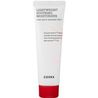 COSRX - AC Collection Lightweight Soothing Moisturizer - Gesichtswasser (154 EUR/l) COSRX - AC Collection Lightweight Soothing Moisturizer - Gesichtswasser (154 EUR/l)