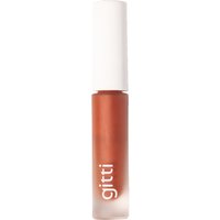gitti – Lip Glaze – Lipgloss (4444 EUR/l) gitti – Lip Glaze – Lipgloss (4444 EUR/l)
