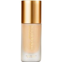 lisa eldridge – ELEVATED GLOW HIGHLIGHTER – Highlighter (2692 EUR/l) lisa eldridge – ELEVATED GLOW HIGHLIGHTER – Highlighter (2692 EUR/l)