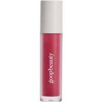 goop – Hydra-Barrier Gel Gloss – Lipgloss (10526 EUR/l) goop – Hydra-Barrier Gel Gloss – Lipgloss (10526 EUR/l)