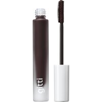 gitti - Infinite Lash - Mascara (5077 EUR/l) gitti - Infinite Lash - Mascara (5077 EUR/l)