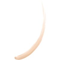 Chantecaille - Le Camouflage Stylo - Concealer (32000 EUR/l) Chantecaille - Le Camouflage Stylo - Concealer (32000 EUR/l)