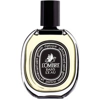 Diptyque – L’Ombre dans l’Eau – Eau de Parfum Unisex (2400 EUR/l) Diptyque – L’Ombre dans l’Eau – Eau de Parfum Unisex (2400 EUR/l)