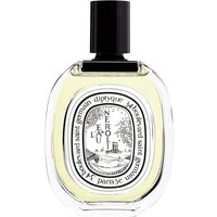 Diptyque – L’Eau de Néroli – Eau de Toilette Unisex (1550 EUR/l) Diptyque – L’Eau de Néroli – Eau de Toilette Unisex (1550 EUR/l)