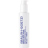 Malin + Goetz – Detox Face Mask – Reinigungsmaske (441 EUR/l) Malin + Goetz – Detox Face Mask – Reinigungsmaske (441 EUR/l)