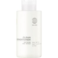 DALUMA – Clean Conditioner – Conditioner (98 EUR/l) DALUMA – Clean Conditioner – Conditioner (98 EUR/l)