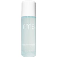 RMS Beauty – Kakadu Clean Cleansing Gel – Reinigungsgel (420 EUR/l) RMS Beauty – Kakadu Clean Cleansing Gel – Reinigungsgel (420 EUR/l)