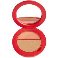 FARA HOMIDI – ESSENTIAL FACE COMPACT – Concealer (25405 EUR/kg) FARA HOMIDI – ESSENTIAL FACE COMPACT – Concealer (25405 EUR/kg)