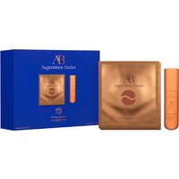 Augustinus Bader – The Eye Rejuvenating Kit – Augencreme Augustinus Bader – The Eye Rejuvenating Kit – Augencreme