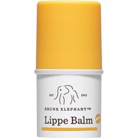 DRUNK ELEPHANT – Lippe Balm – Lippenbalm (5000 EUR/kg) DRUNK ELEPHANT – Lippe Balm – Lippenbalm (5000 EUR/kg)
