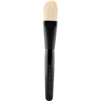 Westman Atelier – Foundation Brush – Foundation Pinsel Westman Atelier – Foundation Brush – Foundation Pinsel