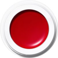 Manasi 7 – All Over Colour – Lippenstift (8000 EUR/kg) Manasi 7 – All Over Colour – Lippenstift (8000 EUR/kg)