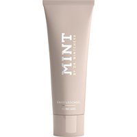 MINT by Dr. Mintcheva – Gum Care – Mundpflege (360 EUR/l) MINT by Dr. Mintcheva – Gum Care – Mundpflege (360 EUR/l)