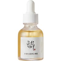 Beauty of Joseon – Glow Serum Propolis + Niacinamide – Feuchtigkeitsserum Beauty of Joseon – Glow Serum Propolis + Niacinamide – Feuchtigkeitsserum