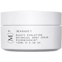 Manasi 7 – Botanical Body Cream Calantha – Bodylotion & Creme (660 EUR/l) Manasi 7 – Botanical Body Cream Calantha – Bodylotion & Creme (660 EUR/l)
