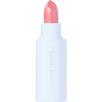 Westman Atelier – HydroBalm Tinted Lipstick – Lippenstift (15714 EUR/kg) Westman Atelier – HydroBalm Tinted Lipstick – Lippenstift (15714 EUR/kg)