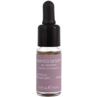 FRAMA – Pure Essence Painted Desert – Raumspray (5500 EUR/l) FRAMA – Pure Essence Painted Desert – Raumspray (5500 EUR/l)