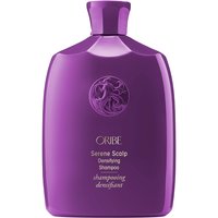 Oribe - Serene Scalp Densifying Shampoo - Shampoo (240 EUR/l) Oribe - Serene Scalp Densifying Shampoo - Shampoo (240 EUR/l)