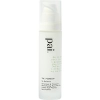 Pai Skincare – The Pioneer – Gesichtscreme (860 EUR/l) Pai Skincare – The Pioneer – Gesichtscreme (860 EUR/l)