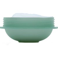 GEZEITEN – REFILL FACE CREAM Day Liquid Skin – Tagescreme (3600 EUR/l) GEZEITEN – REFILL FACE CREAM Day Liquid Skin – Tagescreme (3600 EUR/l)
