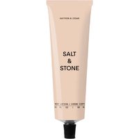 SALT & STONE - Body Lotion - Saffron & Cedar - Bodylotion & Creme (240 EUR/l) SALT & STONE - Body Lotion - Saffron & Cedar - Bodylotion & Creme (240 EUR/l)