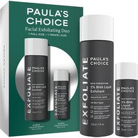Paula's Choice - Peeling Duo - Gesichtswasser Paula's Choice - Peeling Duo - Gesichtswasser