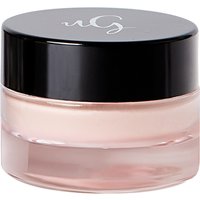 Und Gretel – AMIE Natural Vitalizing Eye Cream – Augencreme (2027 EUR/l) Und Gretel – AMIE Natural Vitalizing Eye Cream – Augencreme (2027 EUR/l)
