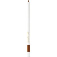 lisa eldridge – PINPOINT CONCEALER MICRO CORRECTING PENCIL – Concealer (85000 EUR/kg) lisa eldridge – PINPOINT CONCEALER MICRO CORRECTING PENCIL – Concealer (85000 EUR/kg)