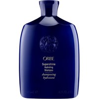 Oribe - Supershine Hydrating Shampoo - Shampoo (244 EUR/l) Oribe - Supershine Hydrating Shampoo - Shampoo (244 EUR/l)