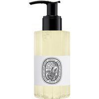 Diptyque - Body Gel Eau Rose - Duschgel (240 EUR/l) Diptyque - Body Gel Eau Rose - Duschgel (240 EUR/l)