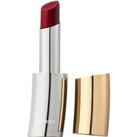 Byredo - Lipstick Satin - Lippenstift (17556 EUR/kg) Byredo - Lipstick Satin - Lippenstift (17556 EUR/kg)