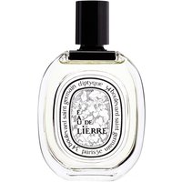 Diptyque – Eau de Lierre – Eau de Toilette Unisex (1550 EUR/l) Diptyque – Eau de Lierre – Eau de Toilette Unisex (1550 EUR/l)