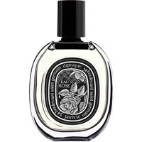 Diptyque – Eau Rose – Eau de Parfum Damen (2400 EUR/l) Diptyque – Eau Rose – Eau de Parfum Damen (2400 EUR/l)