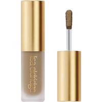 lisa eldridge – LIQUID SILK EYESHADOW – Lidschatten (11071 EUR/l) lisa eldridge – LIQUID SILK EYESHADOW – Lidschatten (11071 EUR/l)