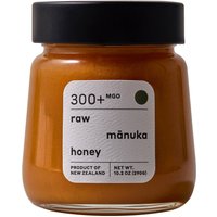 Activist – RAW MANUKA HONEY 300+ MGO – Gesunde Snacks (224 EUR/l) Activist – RAW MANUKA HONEY 300+ MGO – Gesunde Snacks (224 EUR/l)