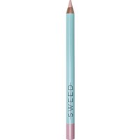 Sweed – Satin Kohl Eye Pencil – Eyeliner (24000 EUR/kg) Sweed – Satin Kohl Eye Pencil – Eyeliner (24000 EUR/kg)