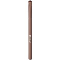 Miild – 07 Precision Smudge Brush – Lidschatten Pinsel Miild – 07 Precision Smudge Brush – Lidschatten Pinsel