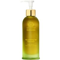 Tata Harper – Nourishing Oil Cleanser – Reinigungsöl (672 EUR/l) Tata Harper – Nourishing Oil Cleanser – Reinigungsöl (672 EUR/l)
