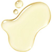 Caudalie – High Protection Glow Oil SPF50 – Körper Sonnencreme (200 EUR/l) Caudalie – High Protection Glow Oil SPF50 – Körper Sonnencreme (200 EUR/l)