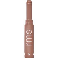 RMS Beauty – Legendary Serum Lipstick – Lippenstift (8571 EUR/kg) RMS Beauty – Legendary Serum Lipstick – Lippenstift (8571 EUR/kg)