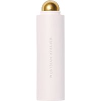 Westman Atelier - Skin Activator - Rollerball - Feuchtigkeitsserum (5513 EUR/l) Westman Atelier - Skin Activator - Rollerball - Feuchtigkeitsserum (5513 EUR/l)