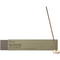 Aesop – Aromatique Incense – Raumduft Aesop – Aromatique Incense – Raumduft