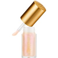 lisa eldridge – GLOSS EMBRACE LIP GLOSS – Lipgloss (5778 EUR/l) lisa eldridge – GLOSS EMBRACE LIP GLOSS – Lipgloss (5778 EUR/l)